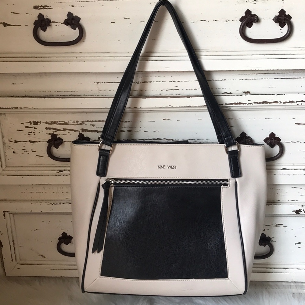 Nine West bag